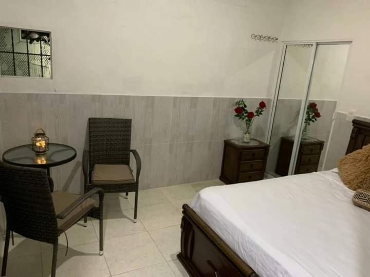 Hostal Marbella 47 Cartagena Εξωτερικό φωτογραφία