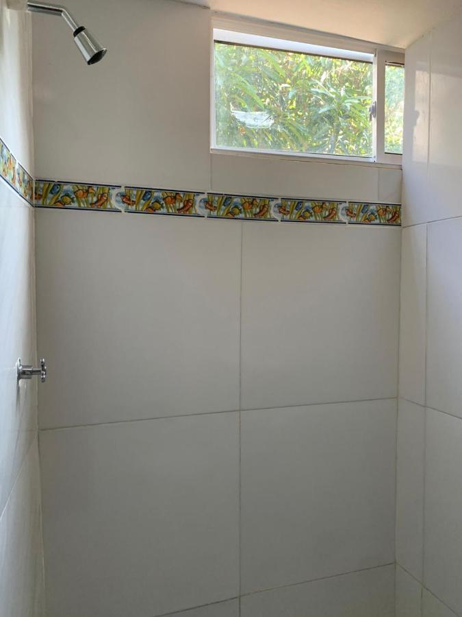 Hostal Marbella 47 Cartagena Εξωτερικό φωτογραφία