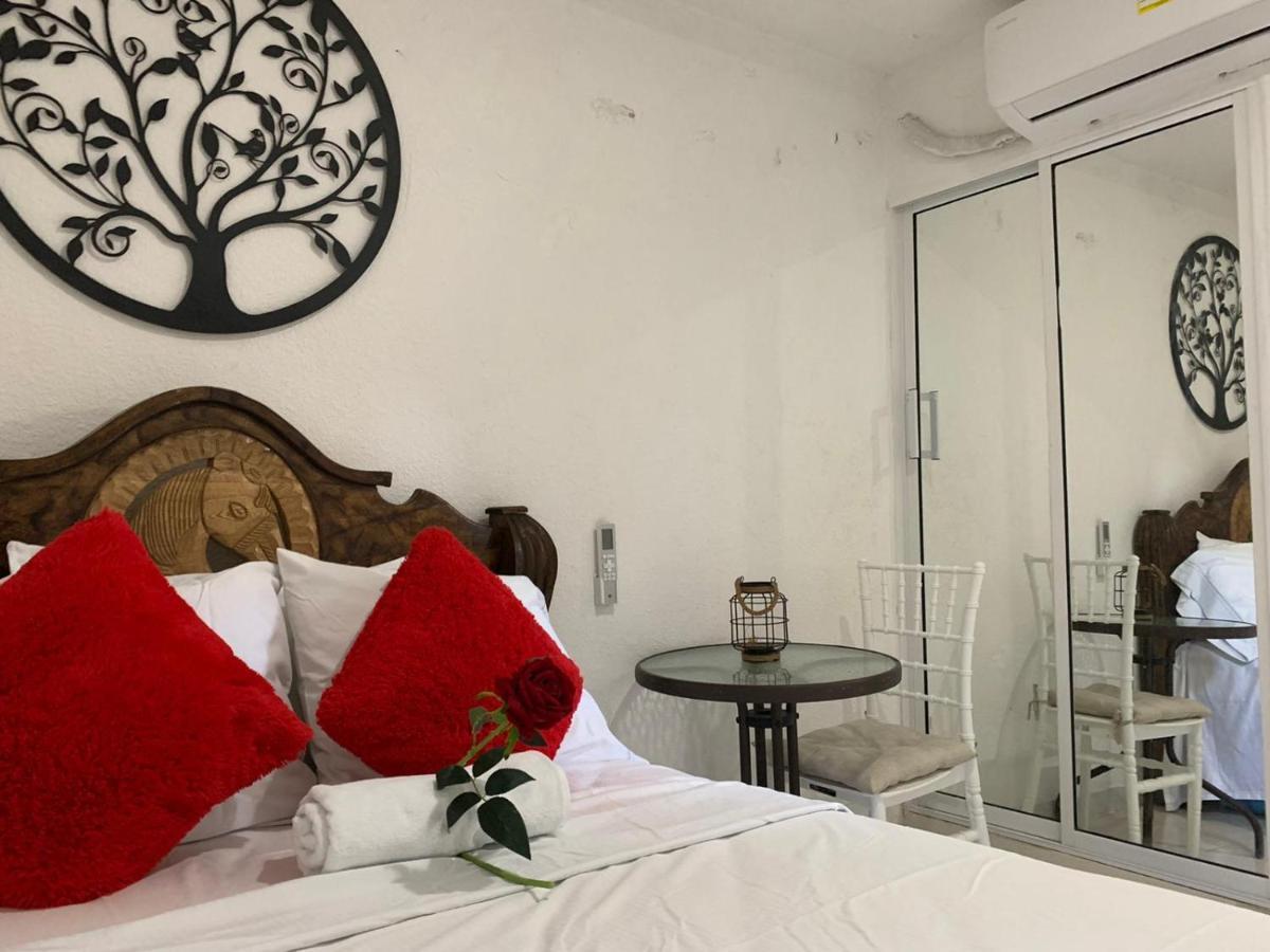 Hostal Marbella 47 Cartagena Εξωτερικό φωτογραφία